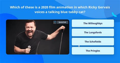 Which Of These Is A 2020 Film Trivia Questions Quizzclub