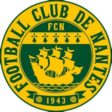 ⚽️ instagram officiel du fc nantes 8x champion de france @fcnacademie • @fcnfeminines • @fcnantesesports • @fcnboutique • @riricanarioff. Épinglé sur Fc nantes