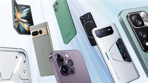 Die Besten Smartphones 2023 Handytest Von Samsung Apple And Co Nextpit