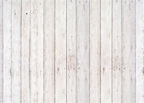 25 Wood Backgrounds High Resolution White Wood Texture Wood