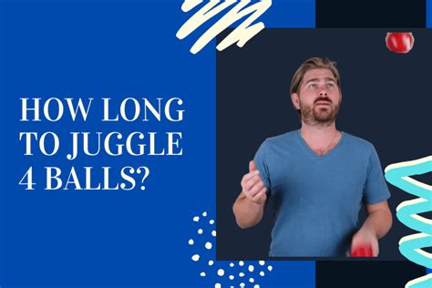 Should i learn sql first before learning database fundamentals? How Long Does It Take to Learn to Juggle 4 Balls ...
