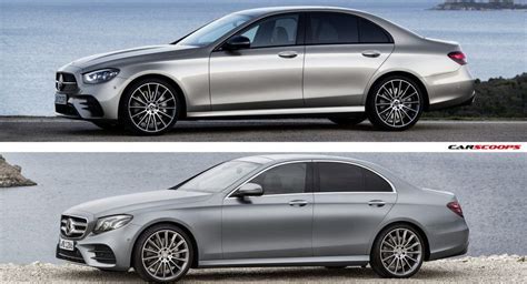 We did not find results for: Facelift Or No Facelift: What's Your Verdict On The 2021 ...