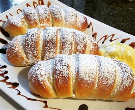 Check spelling or type a new query. schnelle softe Pudding-Hörnchen | Rezept in 2020 (mit ...