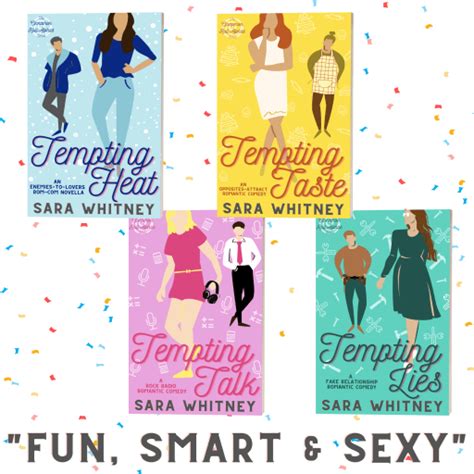 First In Series Review Tempting Taste By Sara Whitney Cinnamon Roll