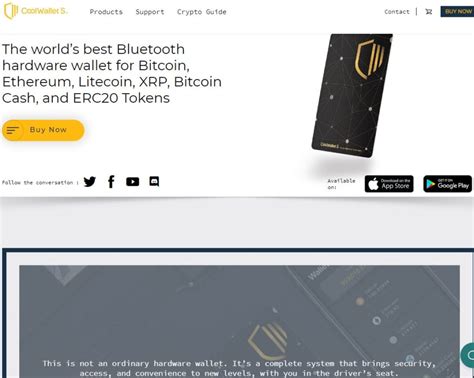Blockchain.info is the most popular (8 mil wallets) website everyone uses to perform and check bitcoin transactions. What Are The 5 Best, Safest, And Most Secure Bitcoin ...