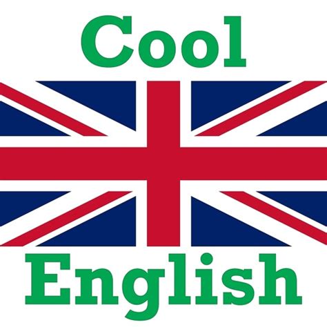 Cool English By Kvintech Solution