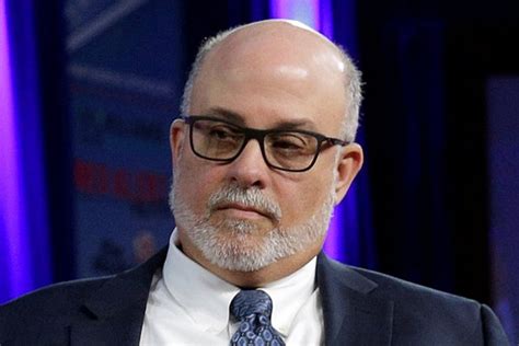 Mark Levin Open Letter To Cnns Brian Stelter ‘you Are Thoroughly