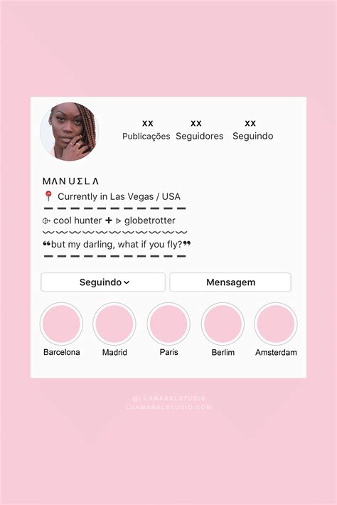 Afrikaans instagram bio words sayings. Matching Insta Bios Couples / 12 Instagram Hashtag Hacks Tricks You Definitely Want To Try Later ...
