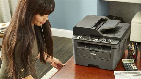 Best Canon Printer For Photos And Documents - Canon Pixma Tr8620