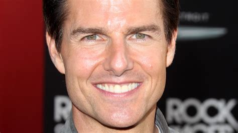 Inside Tom Cruise S Relationship With His Daughter Suri Now 28674 Hot Sex Picture