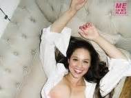 Jaclyn Betham  nackt