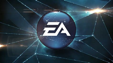 Ea Announces Sweeping Layoffs Giant Freakin Robot