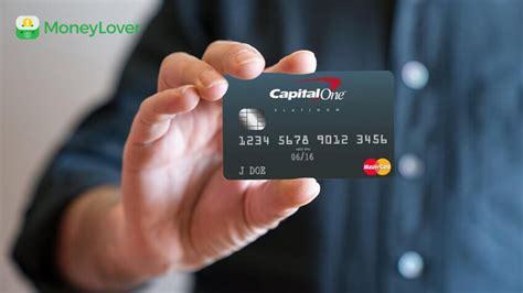 Cards accumulate rewards in different currencies—points, miles, cash. Money Lover | Blog | 4 Inventive Ways To Earn Money With Your Credit Card.