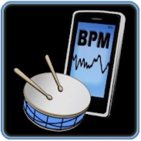 5 Best Bpm Calculator Apps For Android And Ios Free Apps For Android