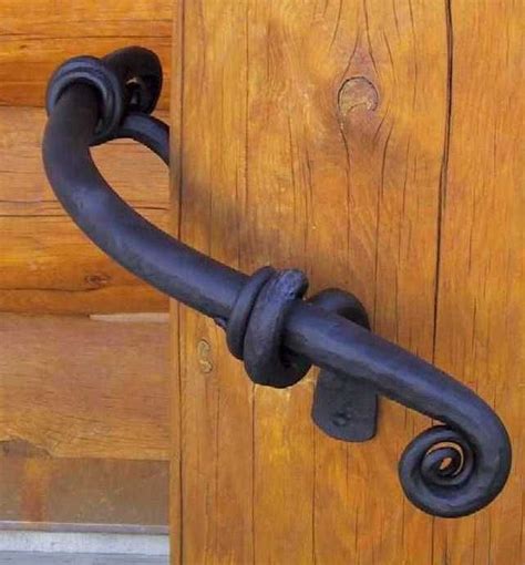 All you need is a screwdriver and a pencil. 9 best safety for seniors images on Pinterest | Outdoor ...