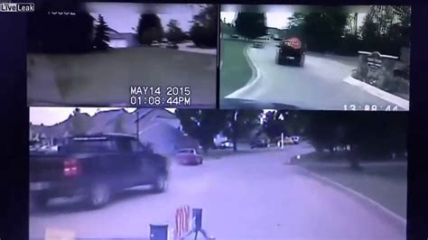 Liveleak Police Chase Ends In Fatal Shooting Youtube Youtube