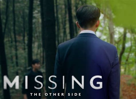 Missing The Other Side Season 2 Episodes List Next Episode