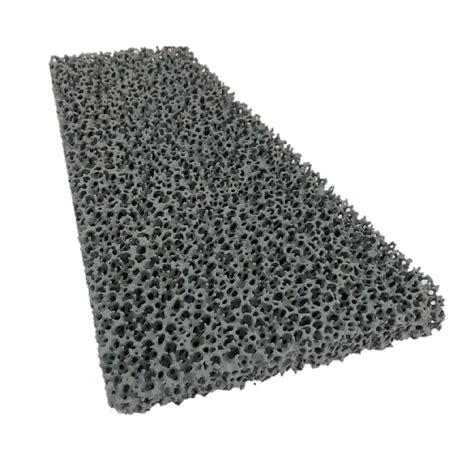 Daher empfehlen wir den zuschnitt durch einen experten durchführen zu lassen. Feinstaub Rußfilter 213x140x25mm » für Hark**
