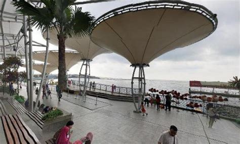 * telp terlebih dahulu, lalu buat janji datang / konsultasi. 10 Mall di Jakarta Utara Yang Ada Bioskop Daerah Terbesar ...