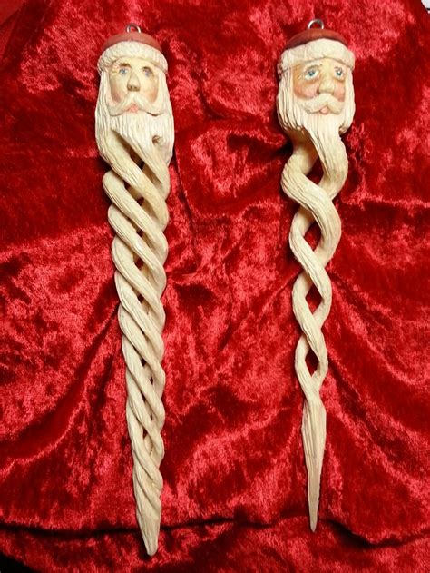Wood Carving Patterns Ornaments