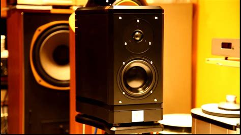 Maybe you would like to learn more about one of these? Eventus Audio Metis - YouTube