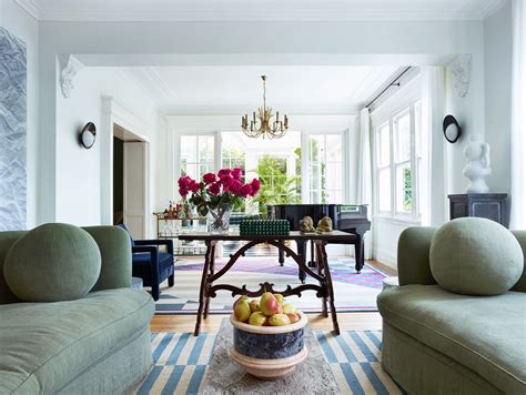 Formal Living Room Ideas With Piano | Cabinets Matttroy