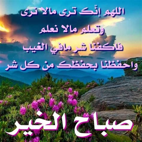 Check spelling or type a new query. Pin by Foooz on صباحي بكم أجمل | Dua in arabic, Morning ...