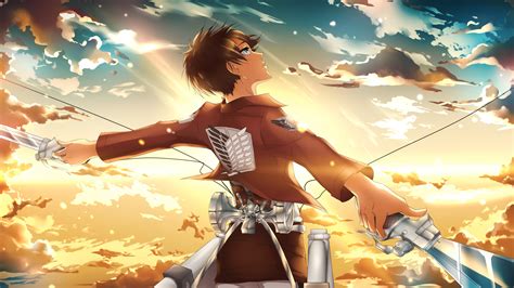 Anime, attack on titan, annie leonhart, eren yeager, female titan. Free Download and Printable of Shingeki No Kyojin ...