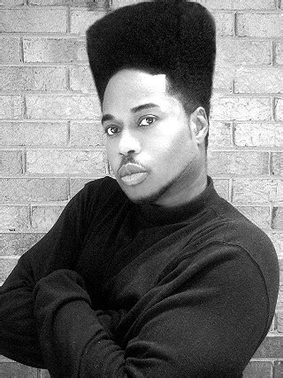 Not surprisingly, many 80s hairstyles for men survived the decade, got carried into the 90s, and are even seeing a resurgence today, albeit in modified forms with modern from the perm to the high top fade to slicked back hair, hairstyles in the 1980s were all about stunning haircuts and big styles. What Were We Thinking? A Look Back at '80s Hairstyles ...