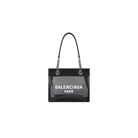 Balenciaga Campaign 2020 Sell Cheap Vn