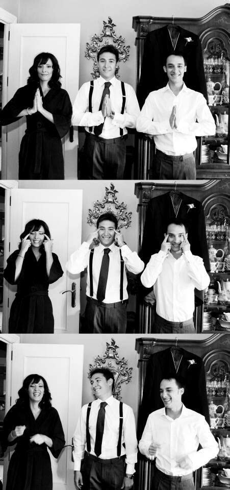 Señores la cena es en el balcón del genil el día 17 de diciembre. Boda en balcón de genil Granada Www.yolandamcriado.com ...