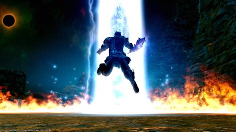 Image galleries a realm reborn heavensward stormblood … ngl this guide is both convenient and inconvenient at the same time, it. Deathflare. : ffxiv