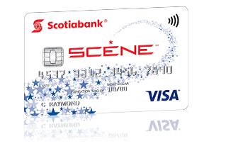Scotia mortgages have a scotiabank mortgage or personal loan but limited access to them? The SCENE Program | Scotiabank