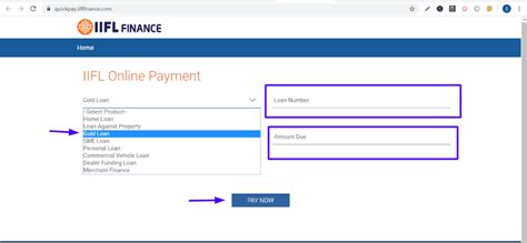 I have never made a request for payment at more than $100 anytime but was given opportunity by dg and i grabbed it with both hands. IIFL Gold Loan - Compare & Apply Loans & Credit Cards in ...