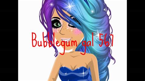 Msp Name Comp Add Me Youtube