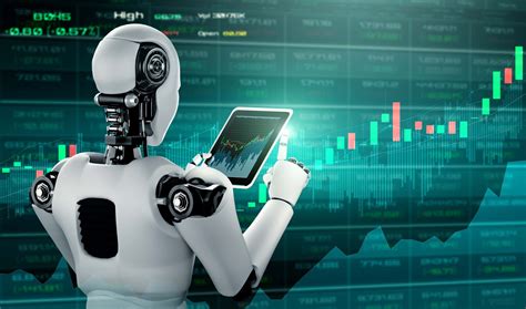 Robot Trading Forex Gratis: Meningkatkan Profitabilitas Trading Anda