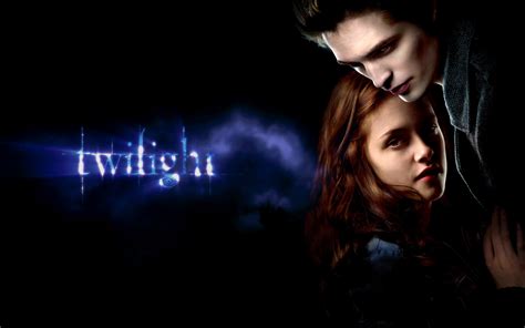 Twilight Saga Wallpapers