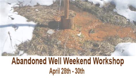 Pa Environment Digest Blog Save Our Streams Pa Hosting April 28 30