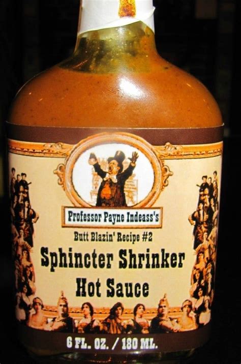 27 Signs Youre In A Serious Relationship With Hot Sauce Hot Sauce Sauce Serious Relationship