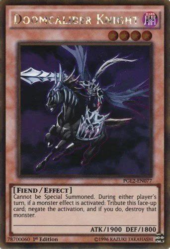 Le 10 Carte Più Costose Di Yu Gi Oh