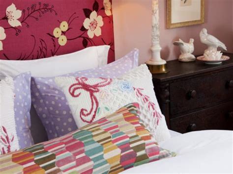 An island home makeover 12 photos. Bedroom Makeover Ideas | HGTV