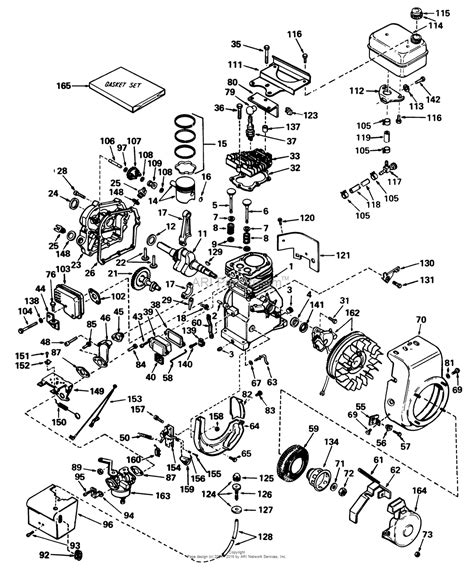 Toro 38240 421 Snowthrower 1979 Sn 9000001 9999999 Parts Diagram