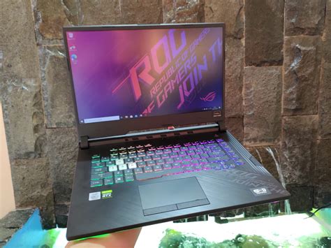 Rog zephyrus m15 gu502 harga: Laptop Rog Termahal 2020 : 10 Laptop Gaming Termahal 2020 ...