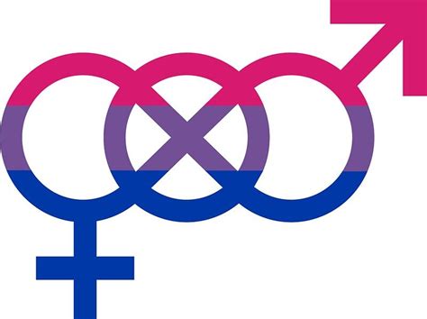 Charla Bisexuales Y Gente Confundida Iguales Iguales Usal