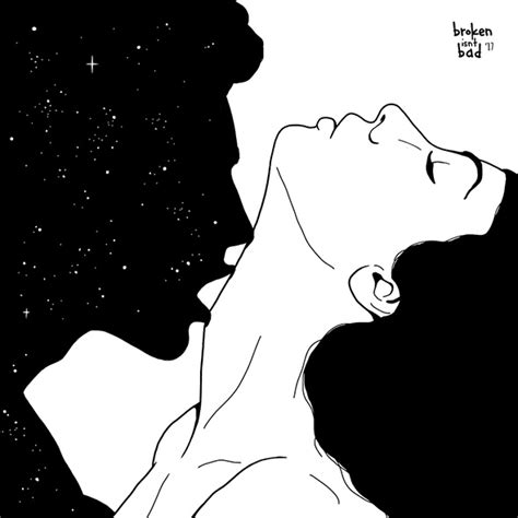 I ragazzi di terza si sono cimentati nel ritratto a matita con ombre e chiaroscuro… ecco alcuni risultati! Gli enigmi in bianco e nero di Broken Isn't Bad | PICAME
