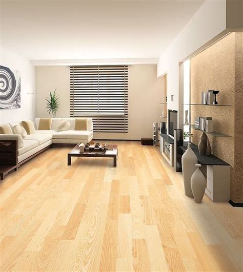 Pros And Cons Of Wood Flooring In Bedrooms - 