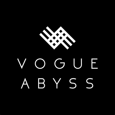 Vogue Abyss