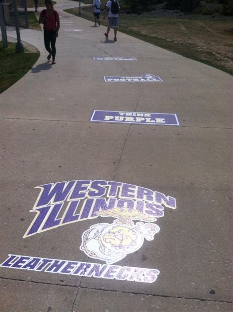 Leathernecks Better Trends College Outfits Alumni Vision Board