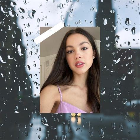 Stream Olivia Rodrigo Drivers License Official Video By Bonnieland