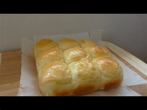 Cuma atasnya disapu dengan butter yang banyak dan di tabur gula. Cara Memasak Resepi Membuat Roti Bun Manis - Kumpulan Cara